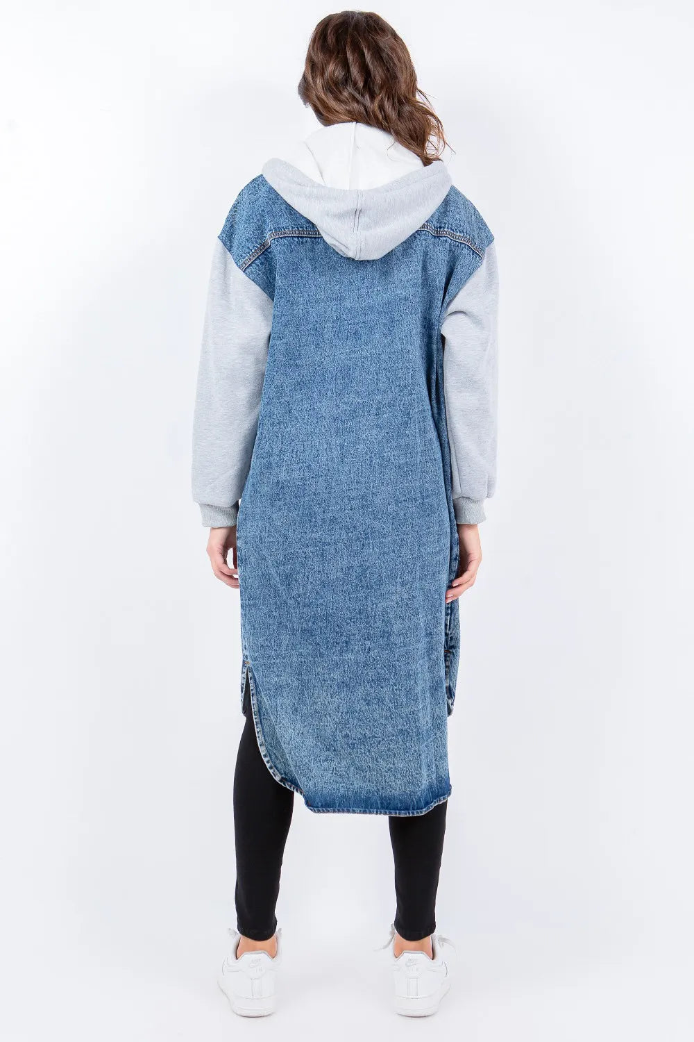 51b1fbea-f1fd-4adb-99d7-989e042666e5-Max