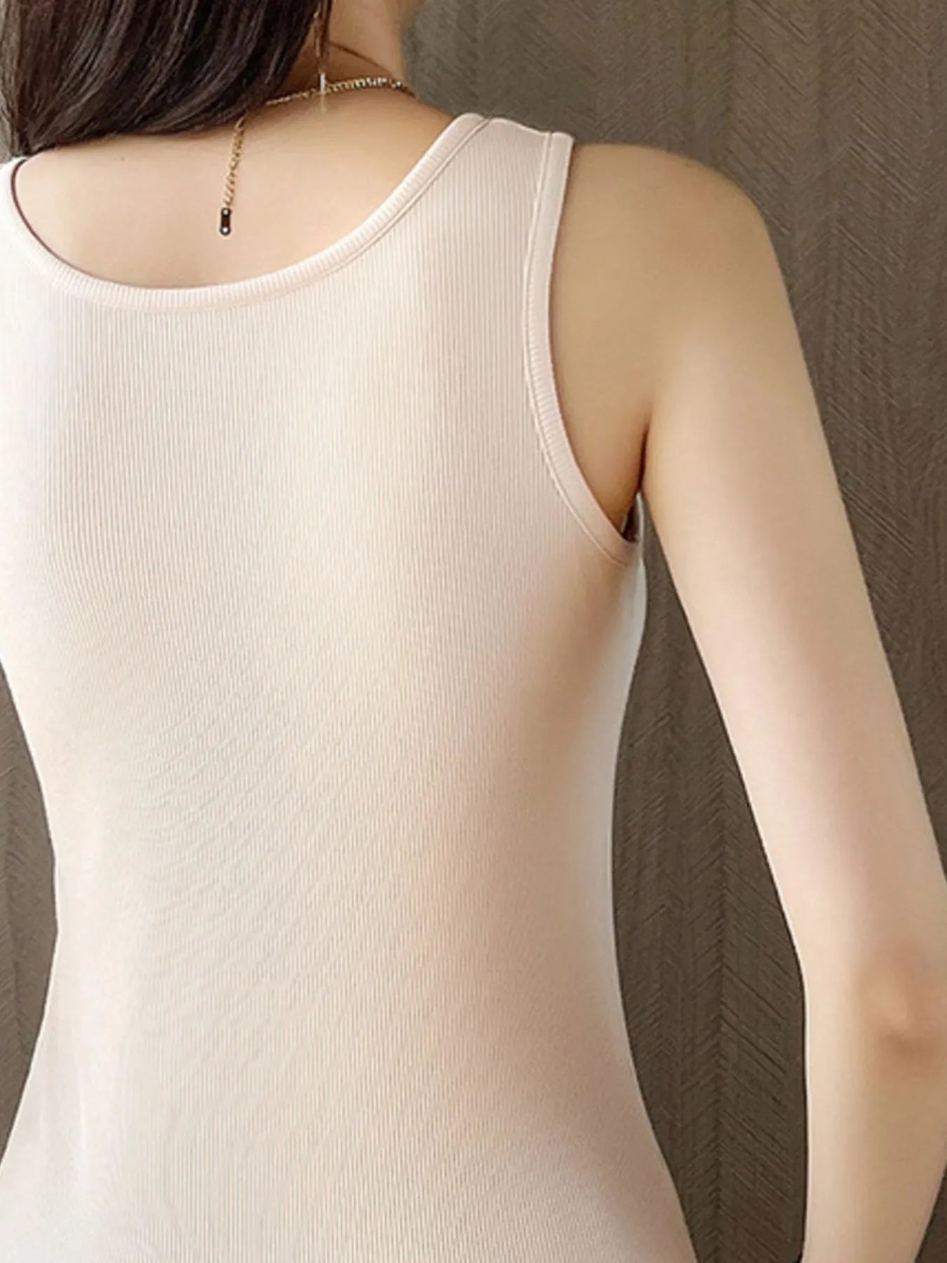 71a0ad9e-3359-48e2-b1b3-d39145393087-Max-Origin