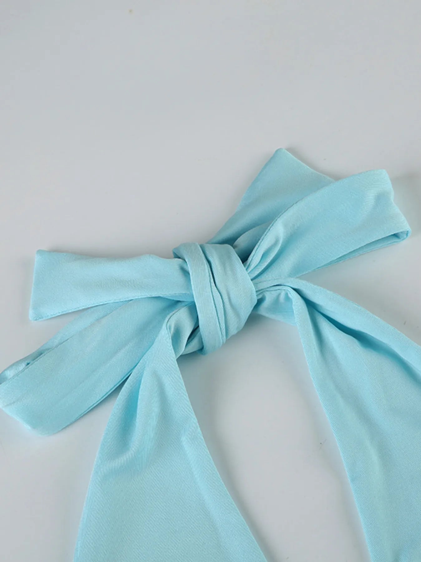 8bdeeef3b2ee440a813391579d86123e-Max-Origin