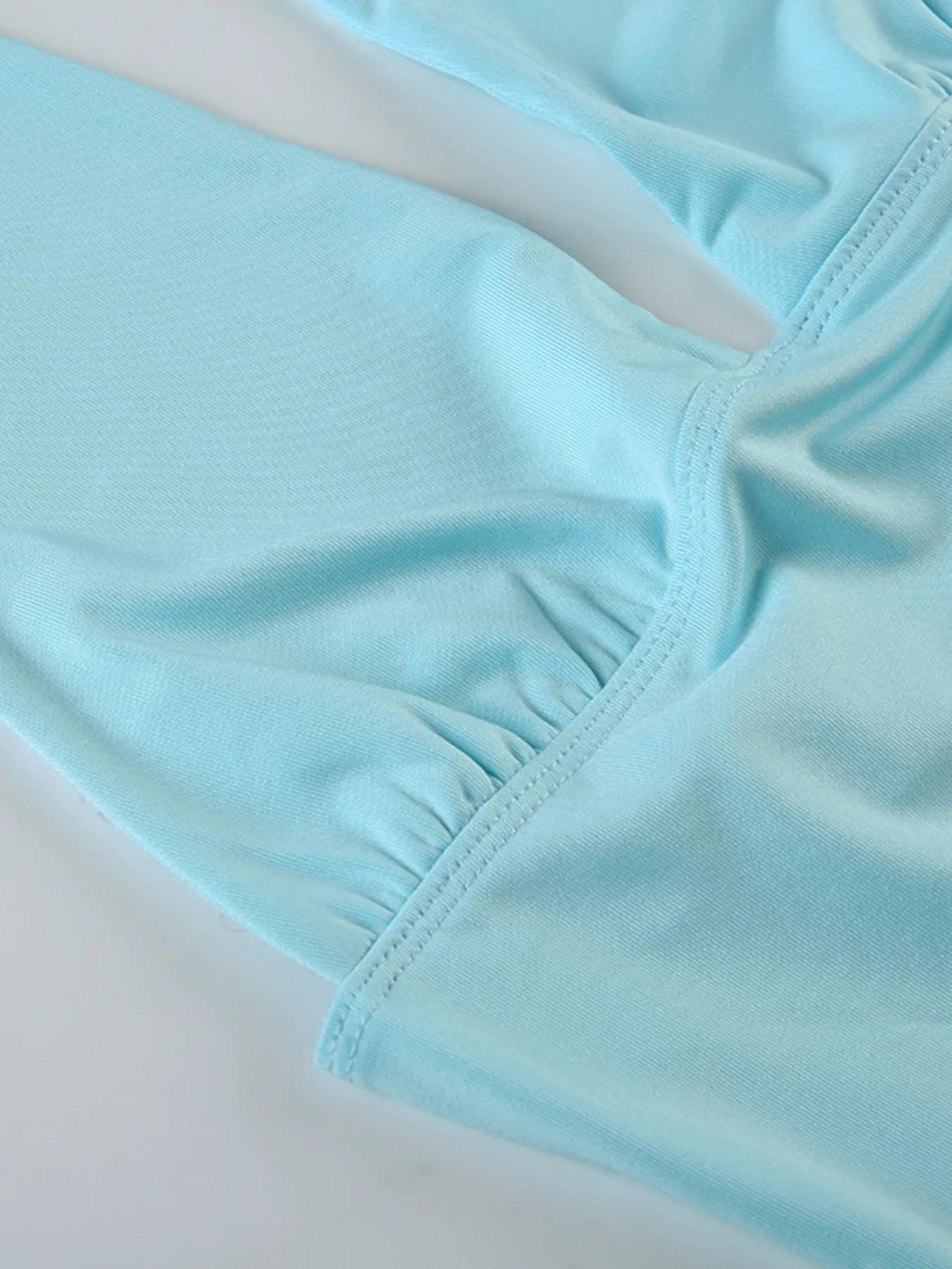 90097564b5214cbebd07181bb81428d8-Max-Origin