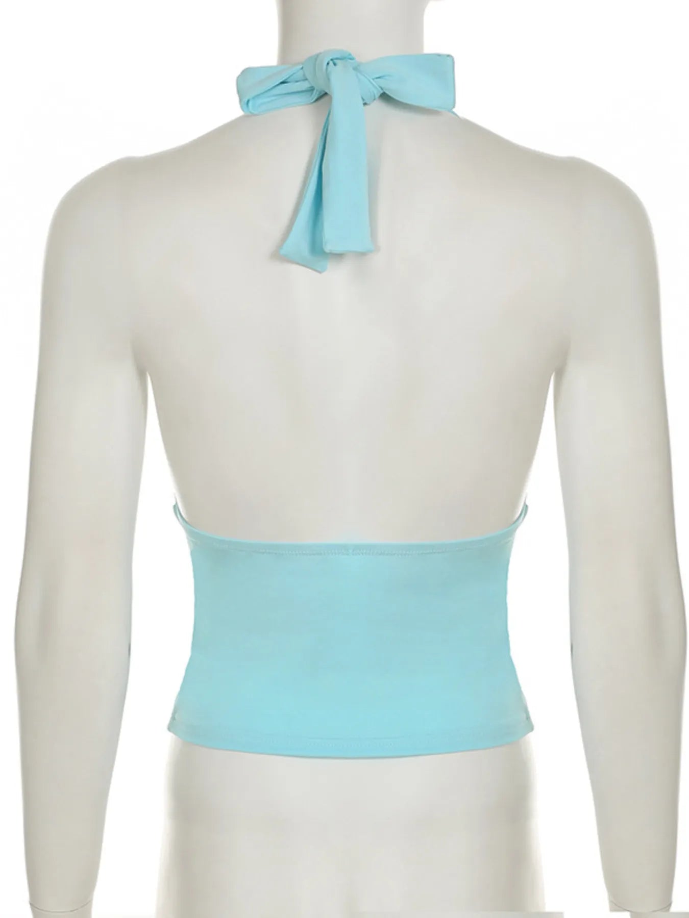 9709712d3fb44feab8dd8fe60ac01110-Max-Origin