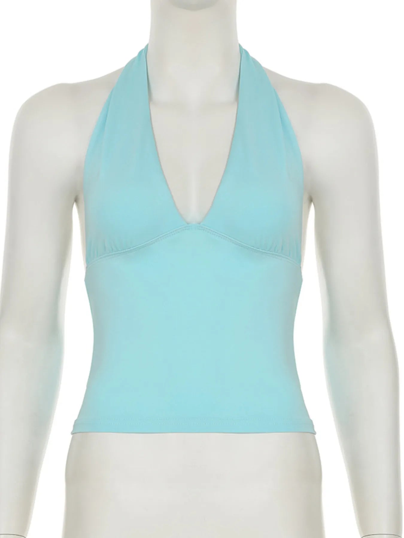 972c109bed9148838c989dab8dbba4fd-Max-Origin