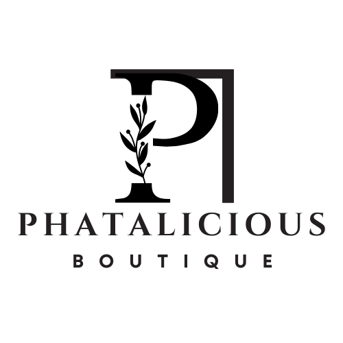 PHATALICIOUS