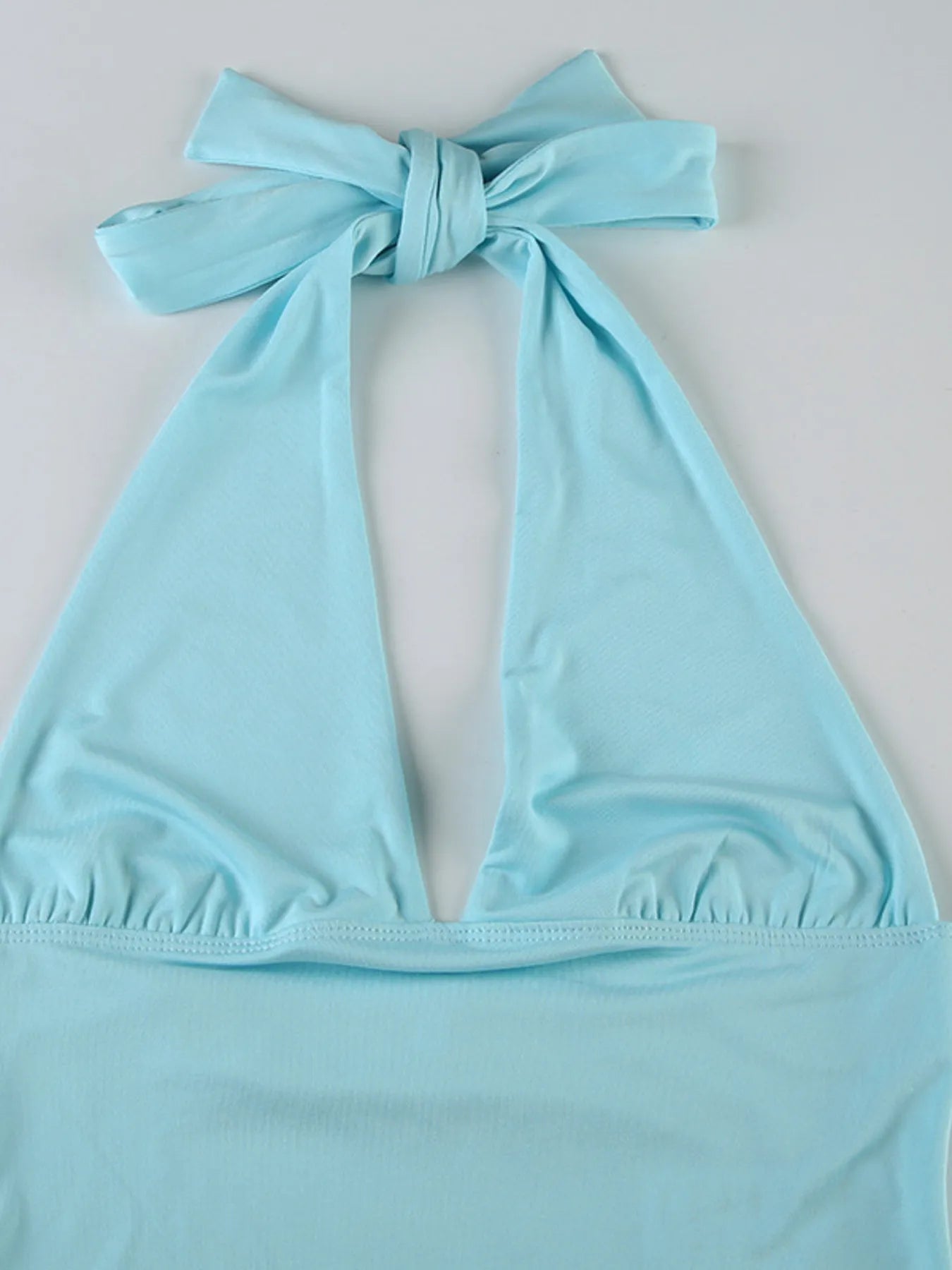 f09f6295674a48c087cd6aa86a48531a-Max-Origin